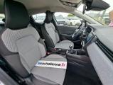 Renault Clio V Blue dCi 100 ch GSR2 Evolution + roue de secours
