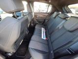 Peugeot 208 Hybrid 145 ch e-DCS6 GT