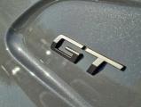 Peugeot 208 Hybrid 145 ch e-DCS6 GT