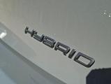 Peugeot 208 Hybrid 145 ch e-DCS6 GT