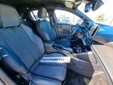 Peugeot 208 Hybrid 145 ch e-DCS6 GT