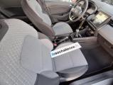 Renault Clio V Blue dCi 100 ch GSR2 Evolution + peinture metallisee + roue de secours