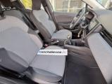 Renault Clio V Blue dCi 100 ch GSR2 Evolution + peinture metallisee + roue de secours