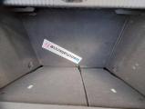 Renault Clio V Blue dCi 100 ch GSR2 Evolution + peinture metallisee + roue de secours