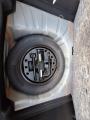 Renault Clio V Blue dCi 100 ch GSR2 Evolution + peinture metallisee + roue de secours