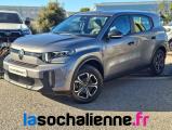 Citro&euml;n C3 Aircross E- 113 ch autonomie confort You