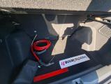 Citro&euml;n C3 Aircross E- 113 ch autonomie confort You