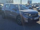 Citro&euml;n C3 Aircross E- 113 ch autonomie confort You