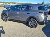 Citro&euml;n C3 Aircross E- 113 ch autonomie confort You