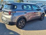 Citro&euml;n C3 Aircross E- 113 ch autonomie confort You