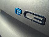 Citro&euml;n C3 Aircross E- 113 ch autonomie confort You