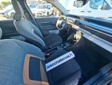 Citro&euml;n C3 Aircross E- 113 ch autonomie confort You