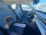 Citro&euml;n C3 Aircross E- 113 ch autonomie confort You
