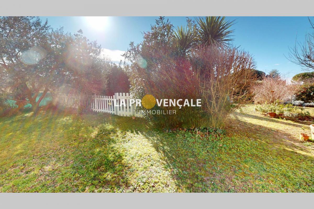 vente maison 5 Pièce(s)