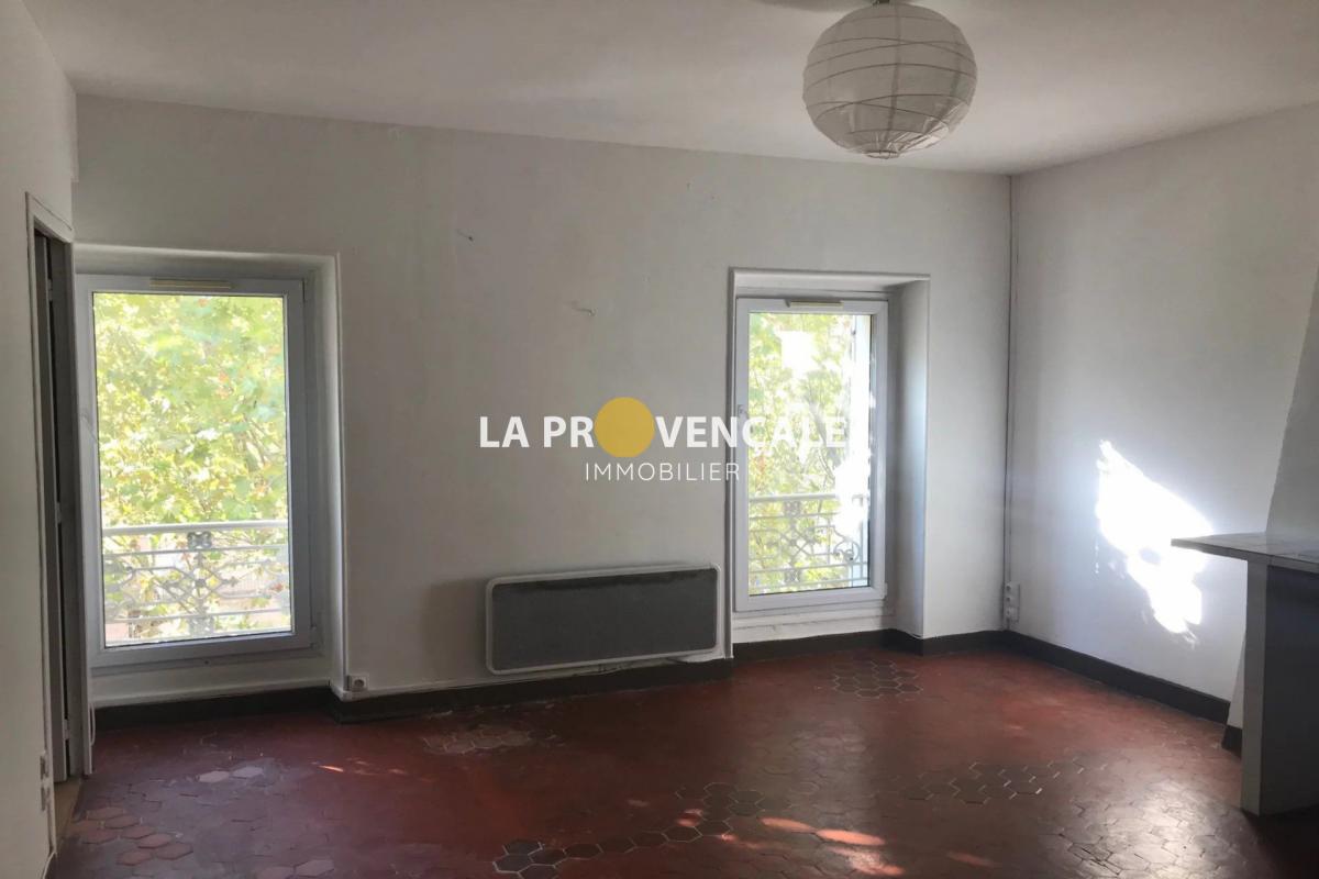 vente  3 Pièce(s)