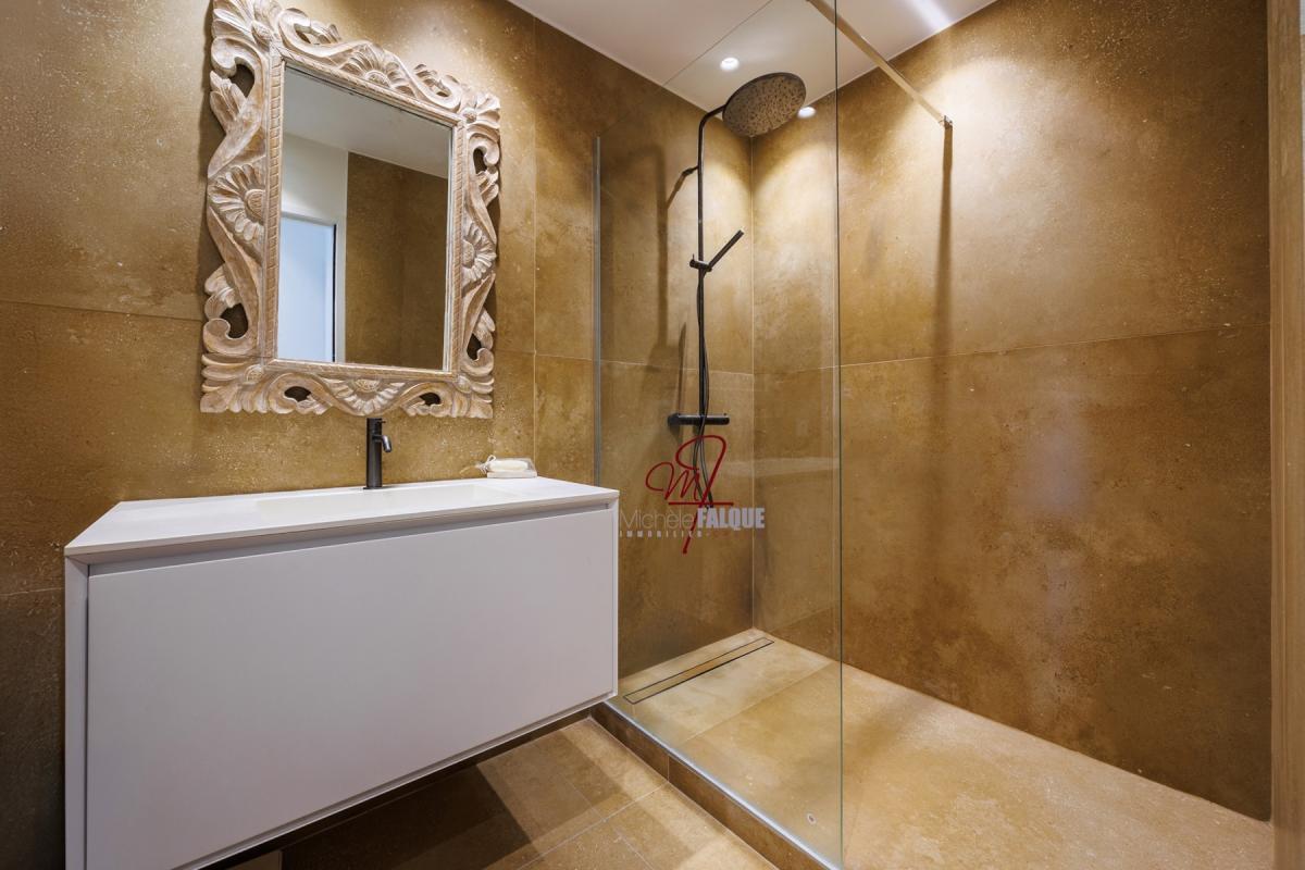 Apt 2 chambres