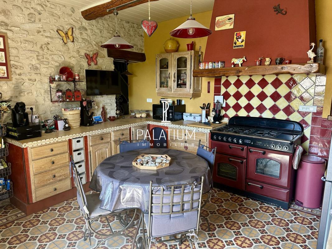 Maison à vendre Dauphin