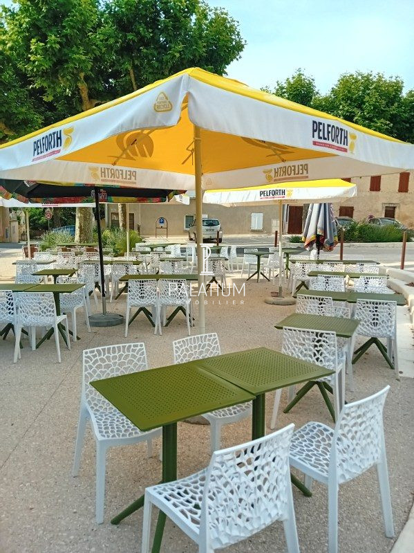 Fonds de commerce à vendre Ongles
