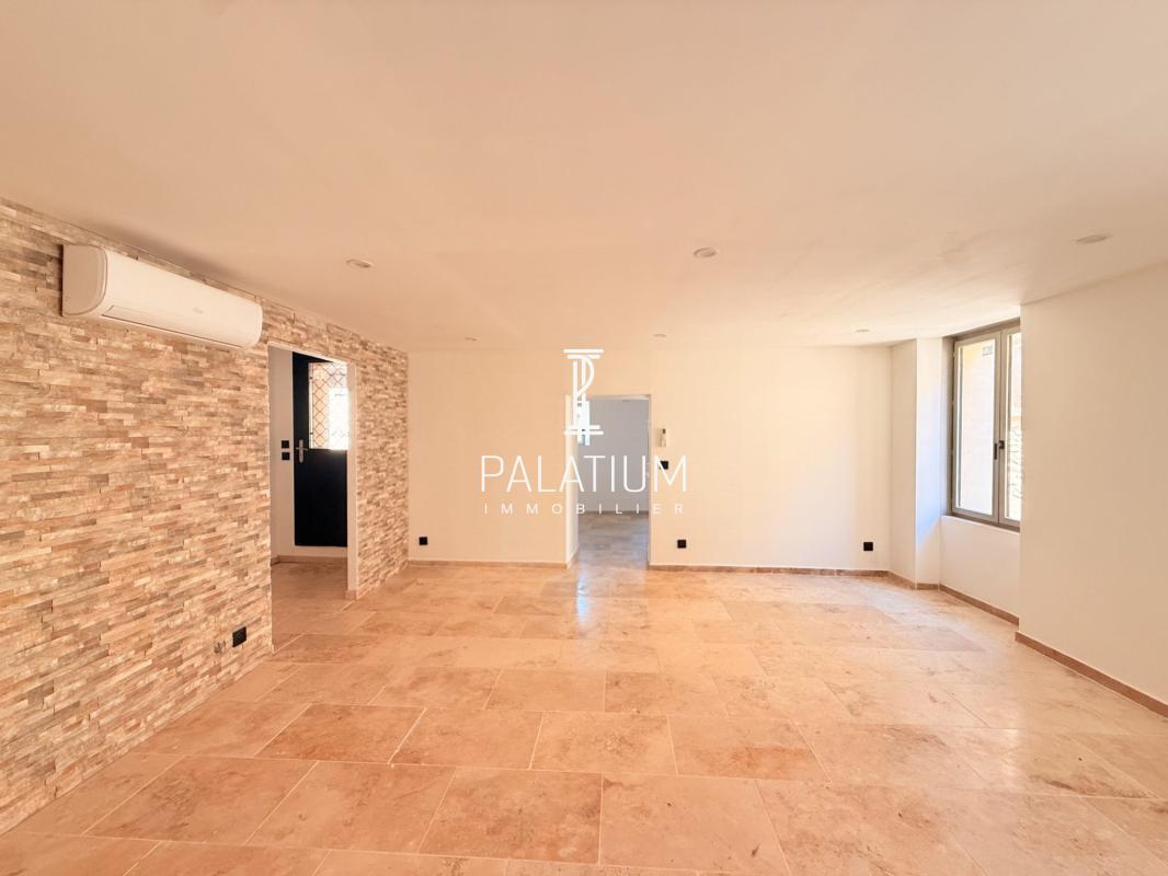 Maison à vendre Mallefougasse-Augès