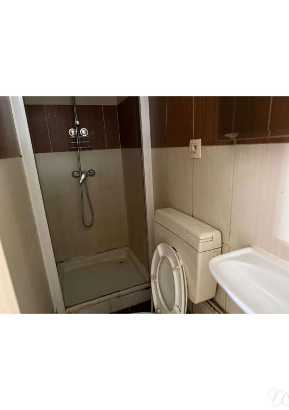 Vente Notariale Interactive (VNI) – Studio 11,7 m² en RDC à Saint-Ouen, à rénover entièrement