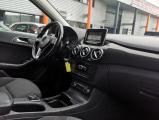 Mercedes Classe B 1.8 180 CDI 110Ch BLUEEFFICIENCY 7G-DCT