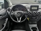 Mercedes Classe B 1.8 180 CDI 110Ch BLUEEFFICIENCY 7G-DCT