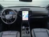 Ford Ranger DOUBLE CABINE 2.0 ECOBLUE 205 WILDTRAK 4X4 BVA 10
