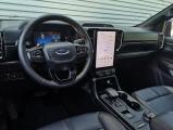 Ford Ranger DOUBLE CABINE 2.0 ECOBLUE 205 WILDTRAK 4X4 BVA 10
