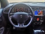 DS DS 3 1.6 THP 155 SPORT CHIC
