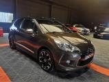 DS DS 3 1.6 THP 155 SPORT CHIC