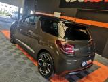 DS DS 3 1.6 THP 155 SPORT CHIC