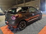 DS DS 3 1.6 THP 155 SPORT CHIC