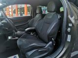 DS DS 3 1.6 THP 155 SPORT CHIC