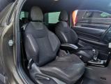 DS DS 3 1.6 THP 155 SPORT CHIC