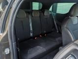 DS DS 3 1.6 THP 155 SPORT CHIC