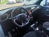 DS DS 3 1.6 THP 155 SPORT CHIC
