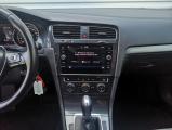 Volkswagen Golf VII 1.6 TDI 115 BLUEMOTION CONFORT LINE DSG7