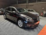 Volkswagen Golf VII 1.6 TDI 115 BLUEMOTION CONFORT LINE DSG7