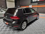 Volkswagen Golf VII 1.6 TDI 115 BLUEMOTION CONFORT LINE DSG7