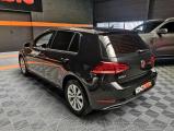 Volkswagen Golf VII 1.6 TDI 115 BLUEMOTION CONFORT LINE DSG7