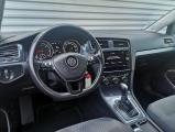 Volkswagen Golf VII 1.6 TDI 115 BLUEMOTION CONFORT LINE DSG7