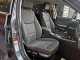 BMW S&eacute;rie 3 318d 2.0 136Ch