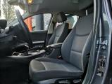 BMW S&eacute;rie 3 318d 2.0 136Ch