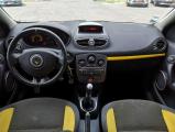Renault Clio III R. S. 2.0 16V 203Ch