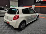 Renault Clio III R. S. 2.0 16V 203Ch