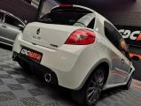 Renault Clio III R. S. 2.0 16V 203Ch
