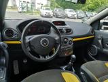 Renault Clio III R. S. 2.0 16V 203Ch