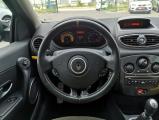 Renault Clio III R. S. 2.0 16V 203Ch