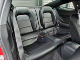 Ford Mustang Coup&eacute; 2.3 317Ch Premium BVA
