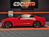 Ford Mustang Coup&eacute; 2.3 317Ch Premium BVA